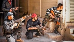 /pliki/zdjecia/syr 3.jpg